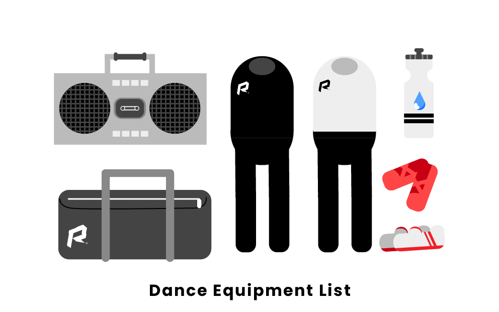 Facility and Equipment