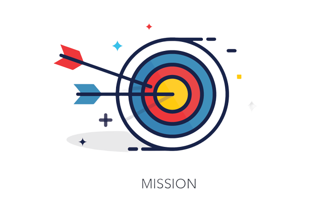 Mission