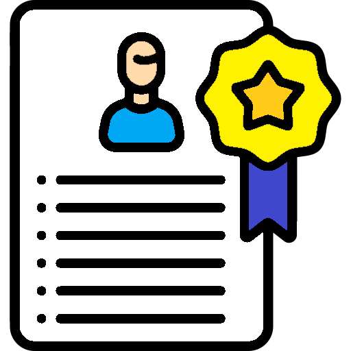 Excellent Person Resume Excellent Person Resume
